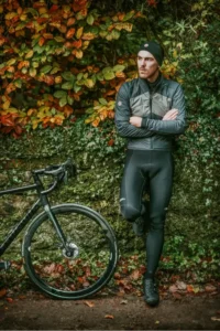 Zoltan Tasi