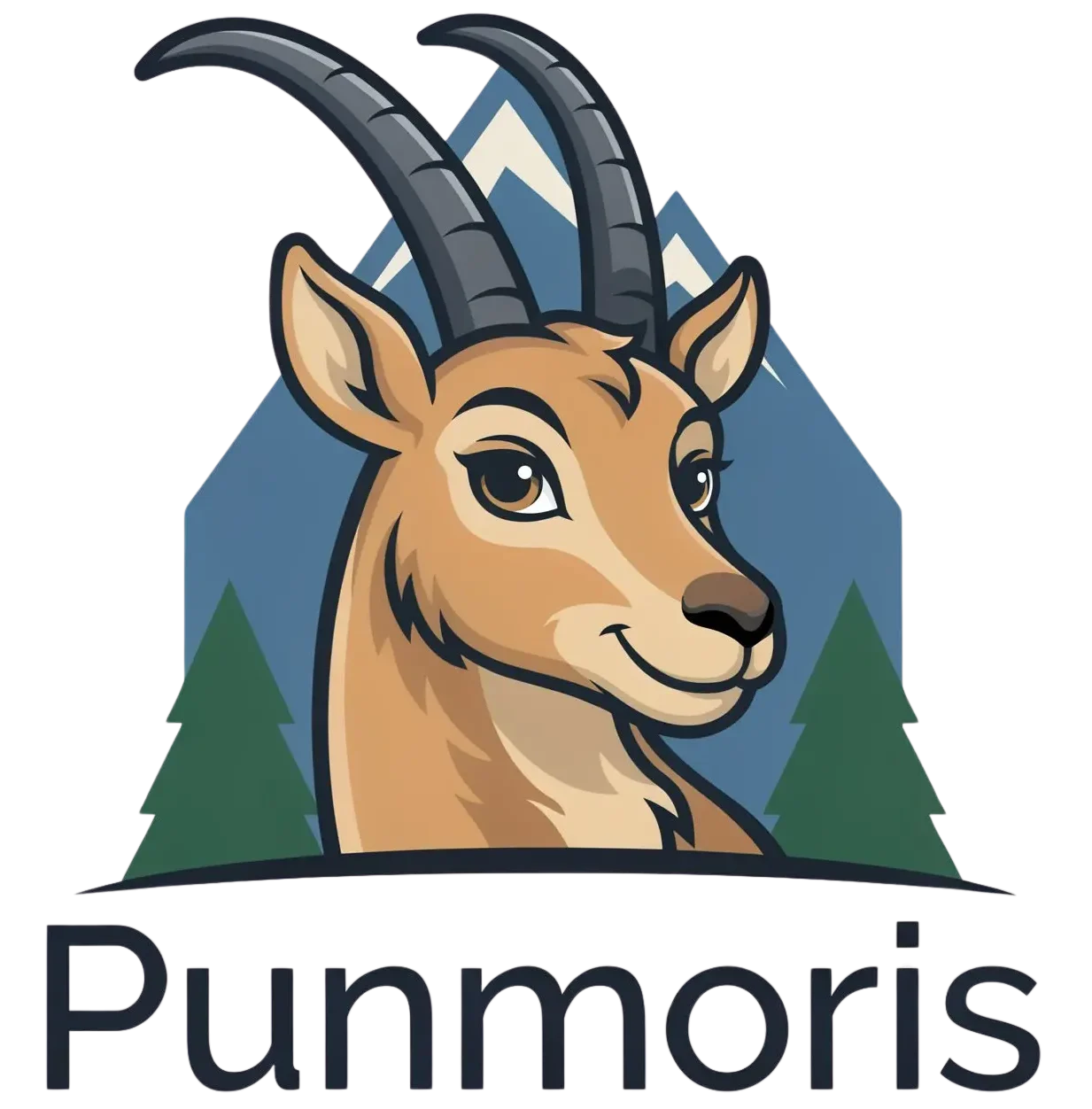 Pun Moris